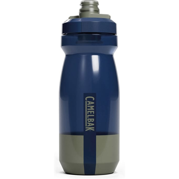 Camelbak Podium 620ml Bidon