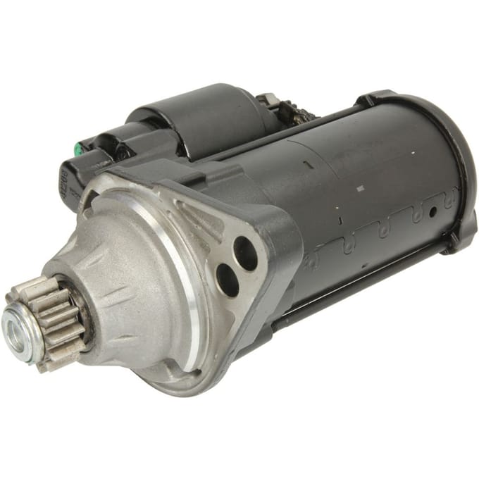 Starter STARDAX STX201114