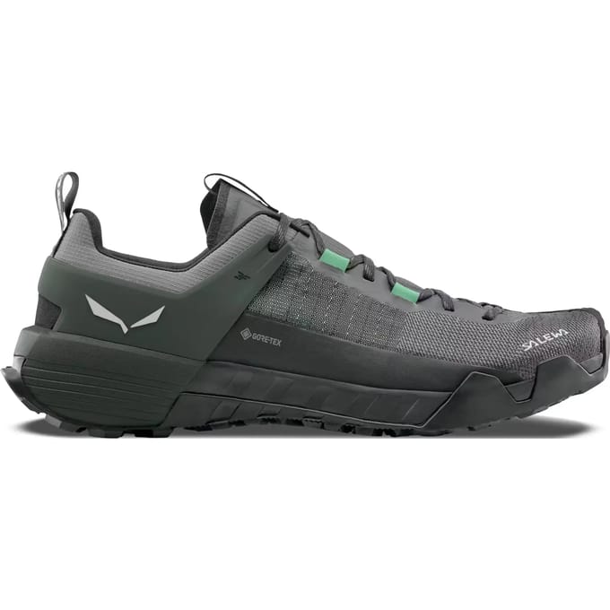Bergschoenen Salewa Wildfire NXT GTX