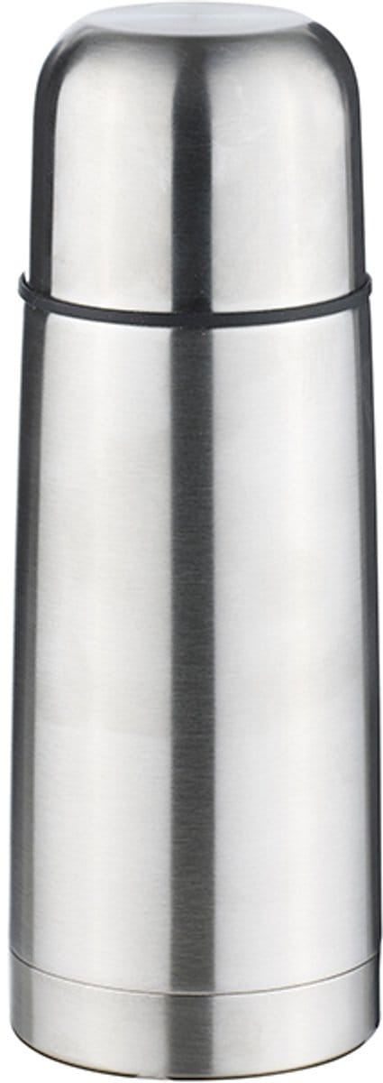 Funktion Thermos flask 0.35 litres 18/8 steel