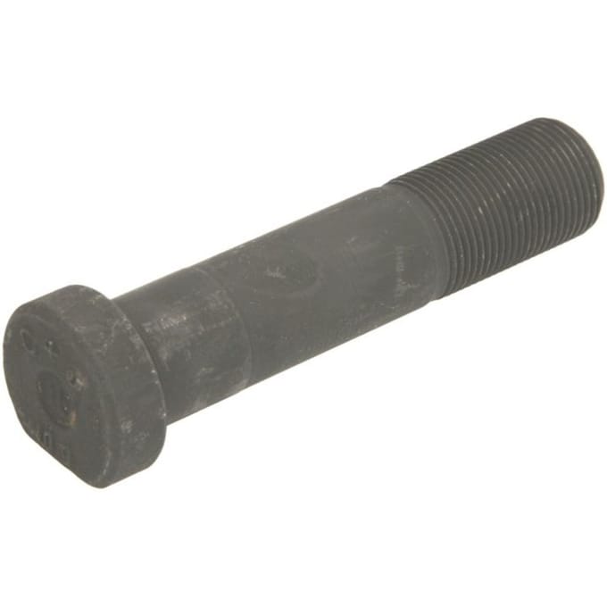 Wielbout FEBI BILSTEIN 12871