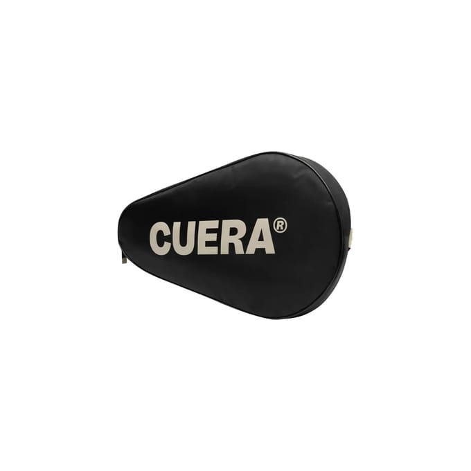 Peddelzak Cuera