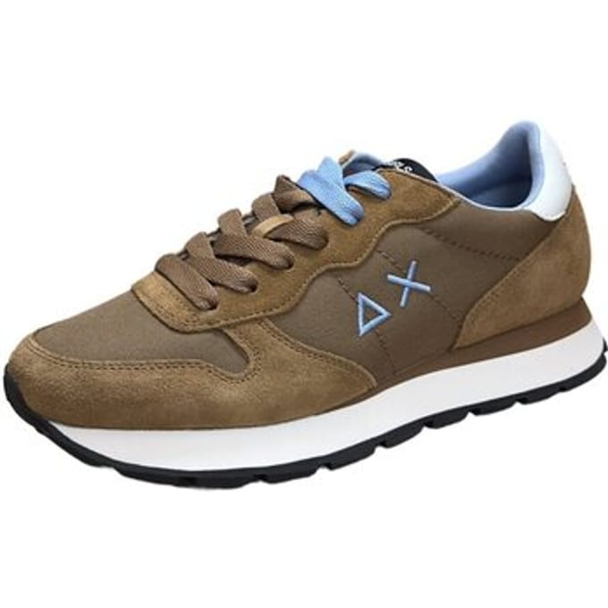 Sneakers Sun68 -