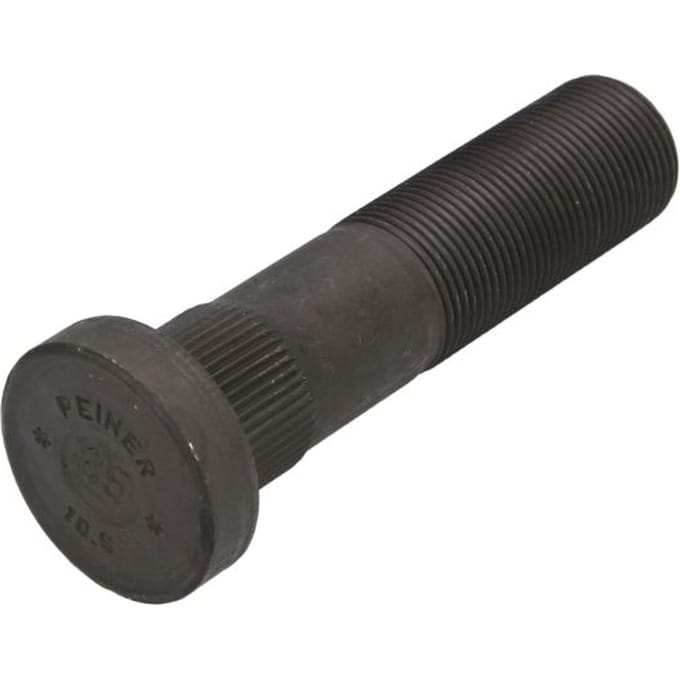 Wielbout FEBI BILSTEIN 15341