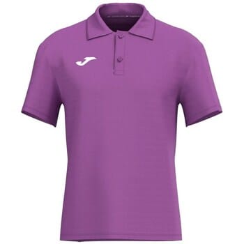 T-shirt Korte Mouw Joma Torneo