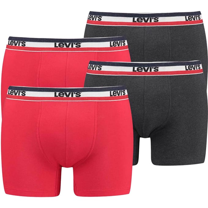 Levi's Boxershorts