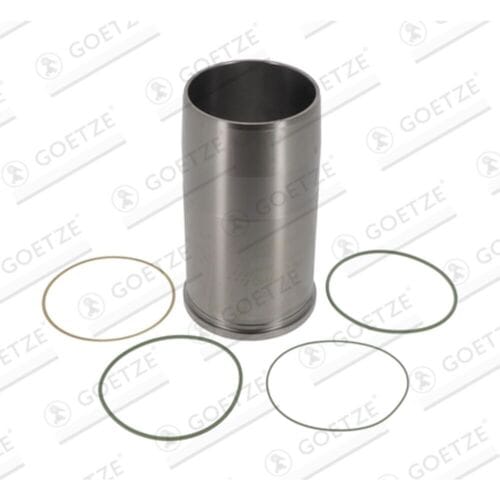 Goetze Engine Voering, cilinderkop GOETZE 15-456980-00