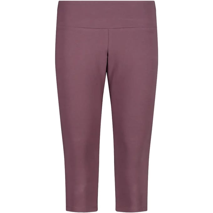 Legging vrouw CMP 3/4