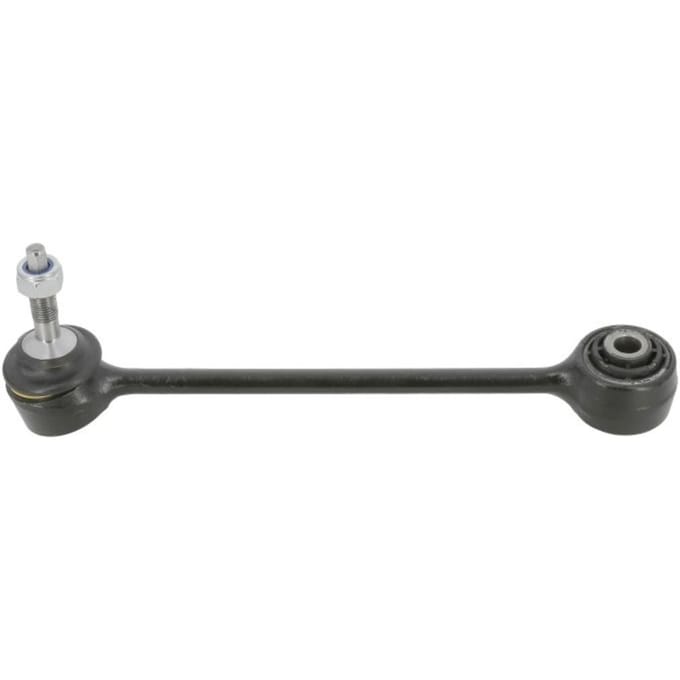 Stabilisatorstang MOOG LR-LS-10624