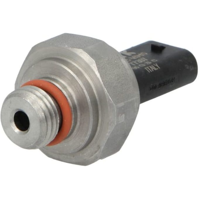 Sensor, uitlaatgasdruk NTK EPS77307