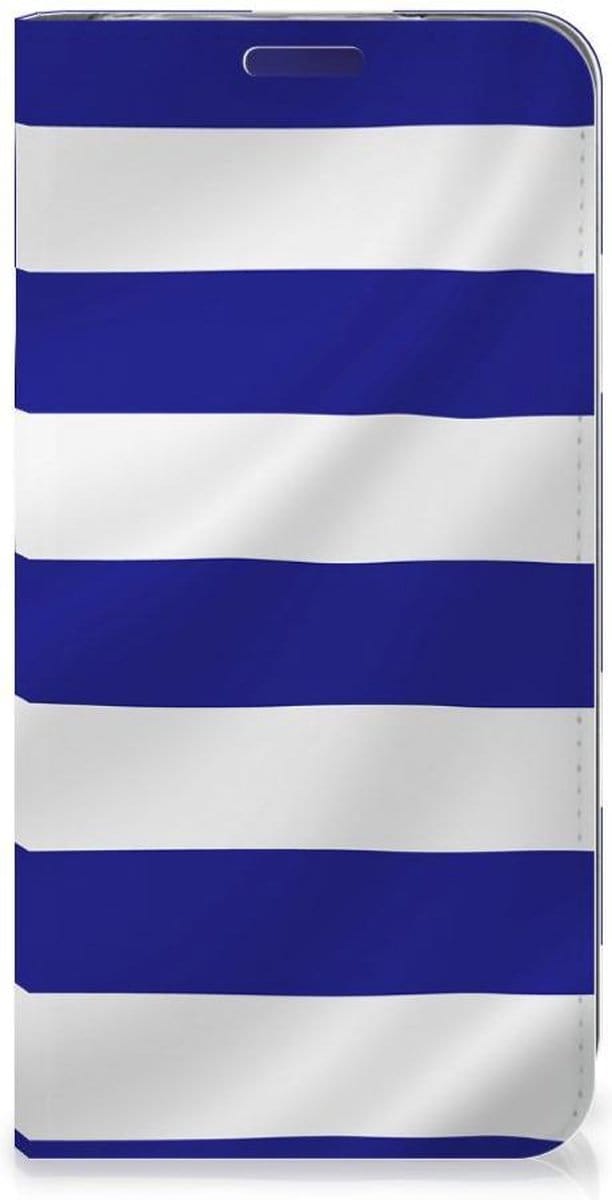 Samsung Galaxy S10e Standcase Griekenland