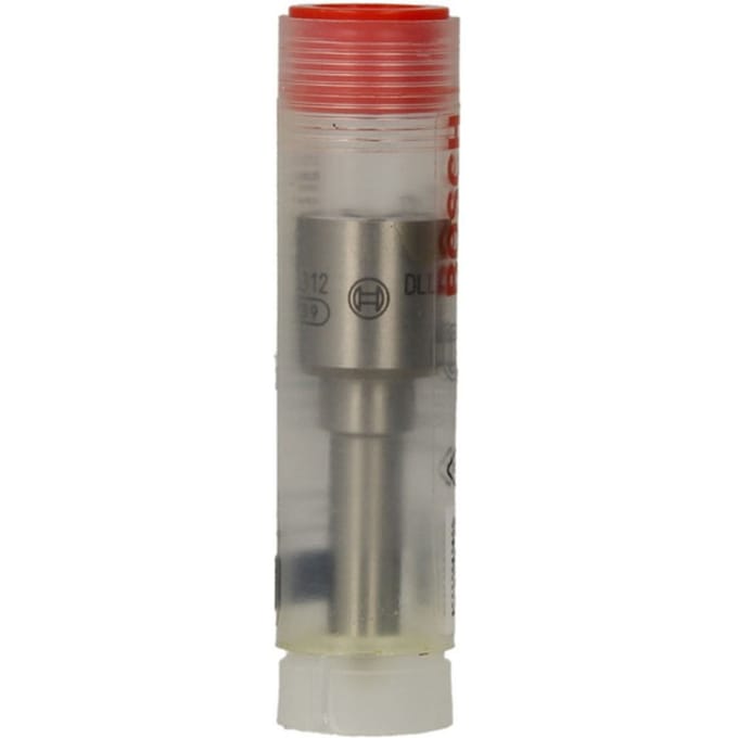 Injectiemondstuk BOSCH 0 433 171 891