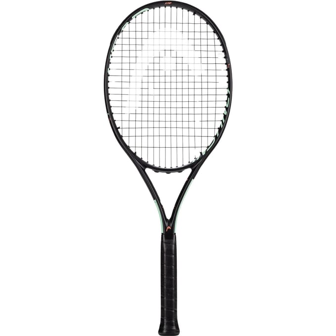 Head Graphene Touch Instinct XTR Tennisracket Senior