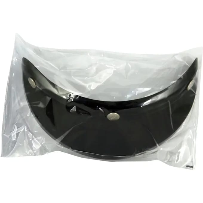 Motorhelm vizier Arai Freeway-2/Freeway Classic
