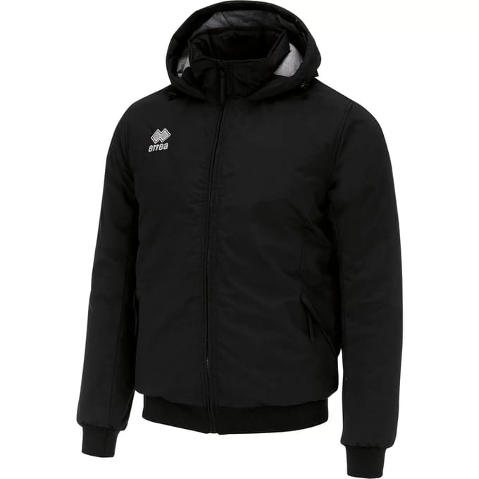 Errea Niamh Jas Ad 00120 - Sportswear - Volwassen