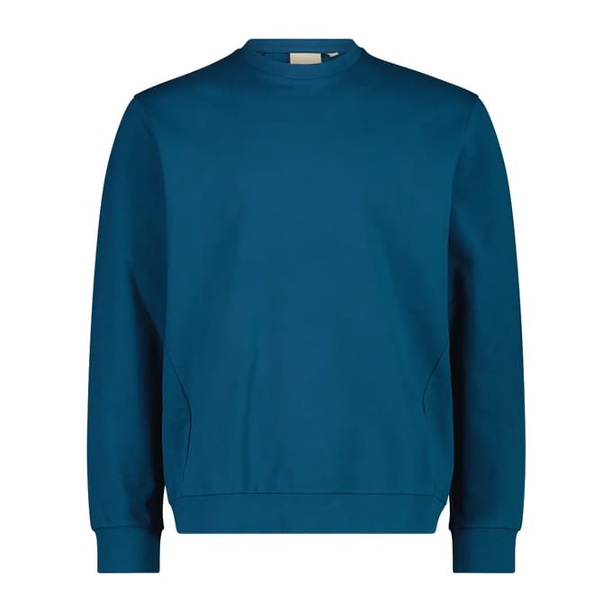 Sweatshirt CMP Luca