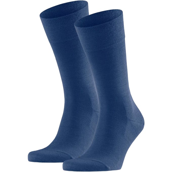 Falke Sokken Set van 2