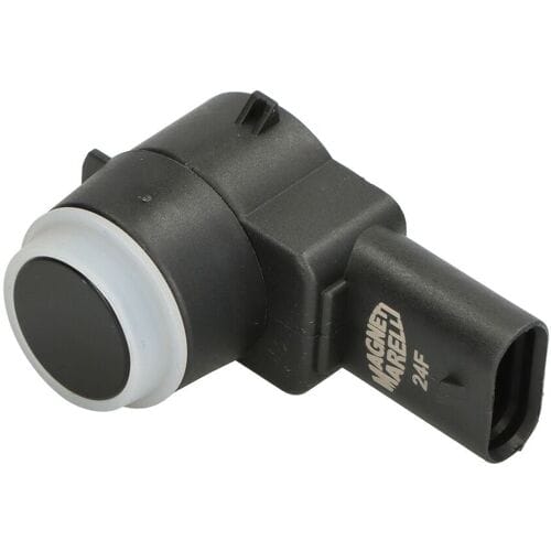 Houder, sensor-parkeerhulp Original MAGNETI MARELLI 021016114010