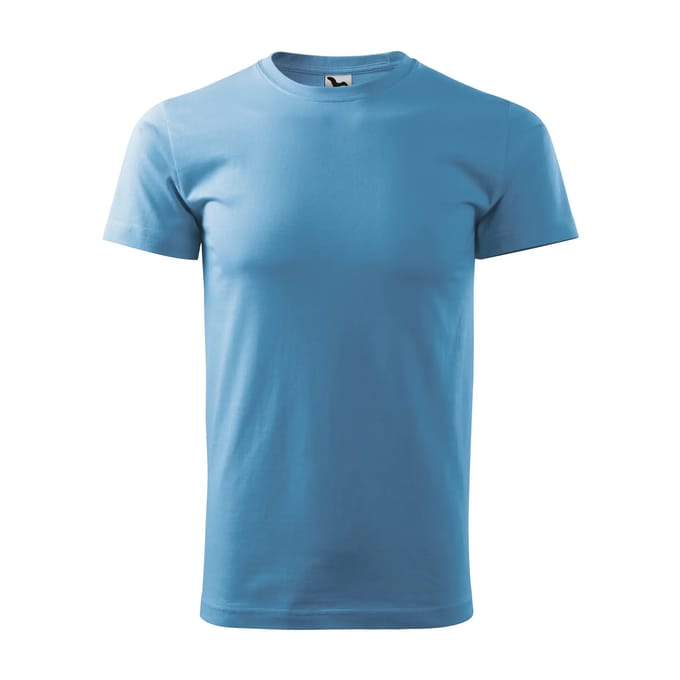 T-shirt Malfini Basic 129