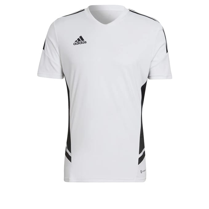 adidas Condivo 22 Training Shirt