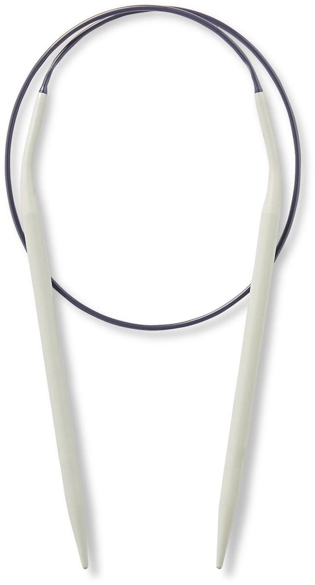 Prym Rondbreinaalden 5.5mm