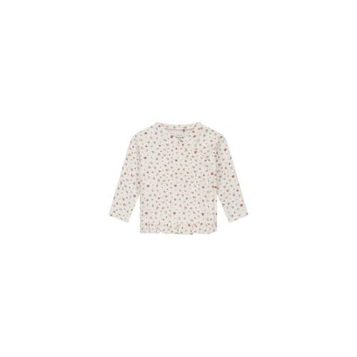 Prénatal newborn overslagshirt Powder Pink 44 dames