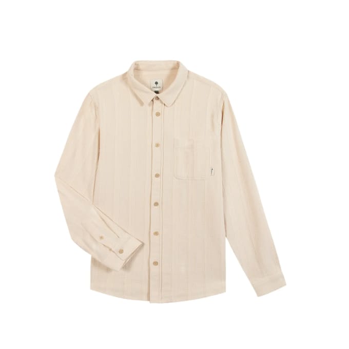 Shirt Faguo Signy