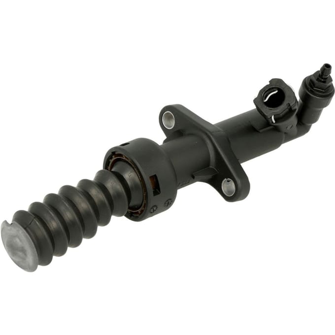 Hoofdcilinder, koppeling TRW PJD233