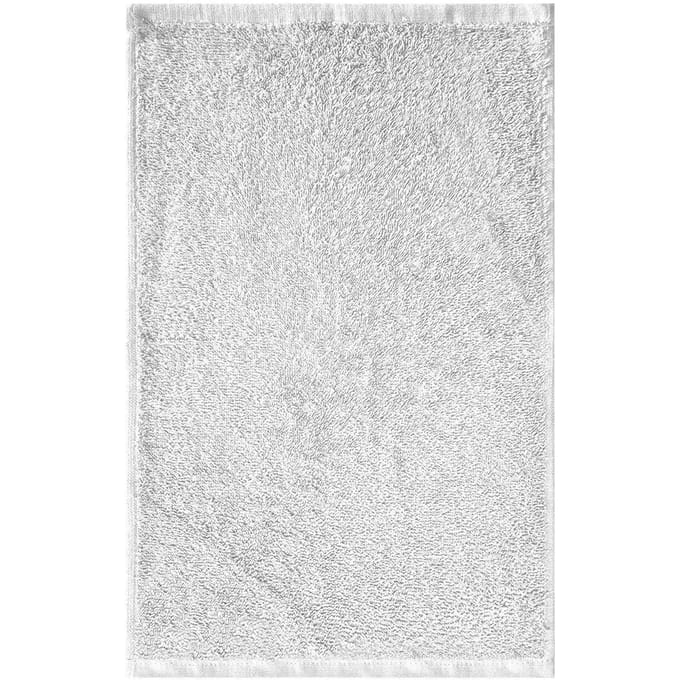 Handdoek SG Accessories Towels Volga Classic