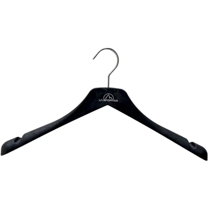 Hanger La Sportiva (x100)
