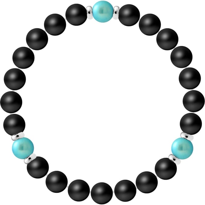 Armband Zilver Sterling 925 Mesa