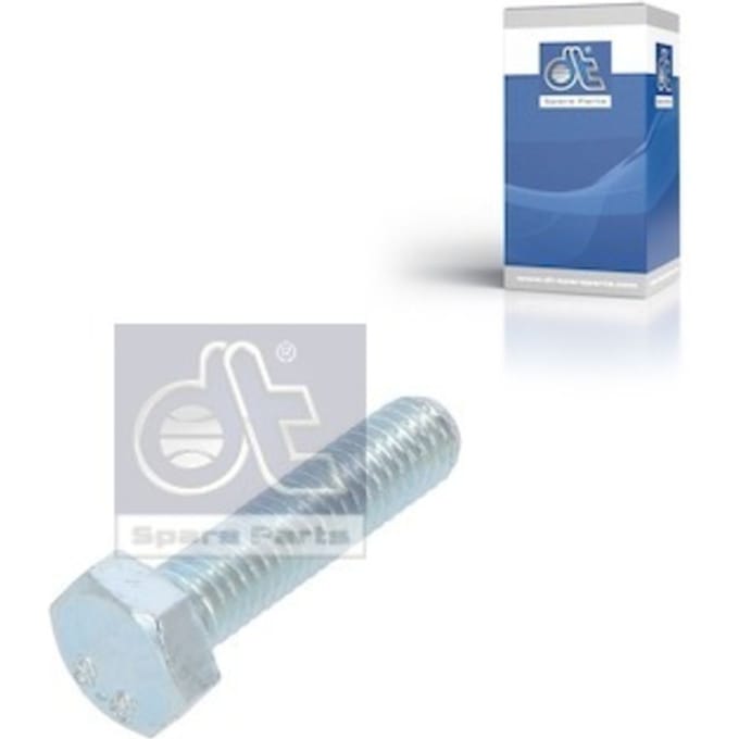 Schroef DT Spare Parts 3.66228
