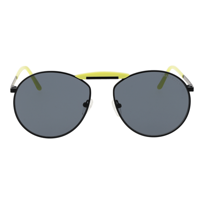 Zonnebril Funky Buddha Zonnebril FBS2024 001 57