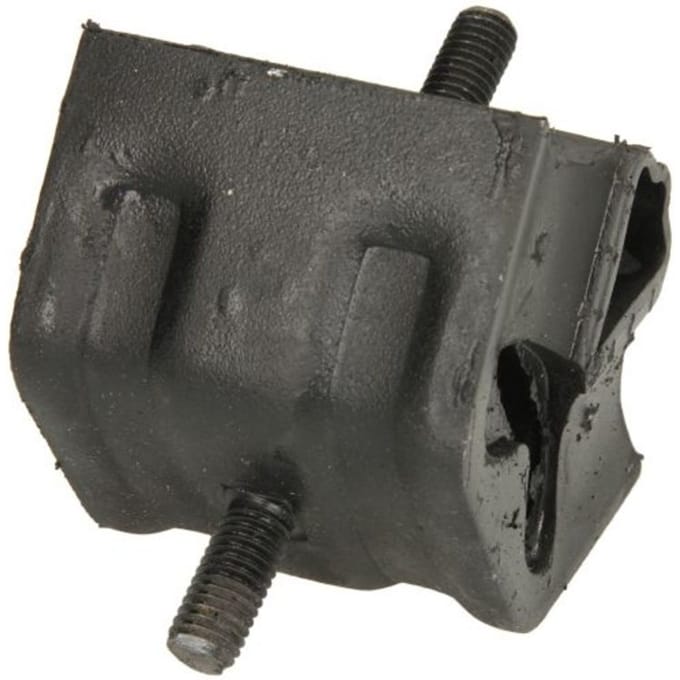 Lager, motor FEBI BILSTEIN 02680 links