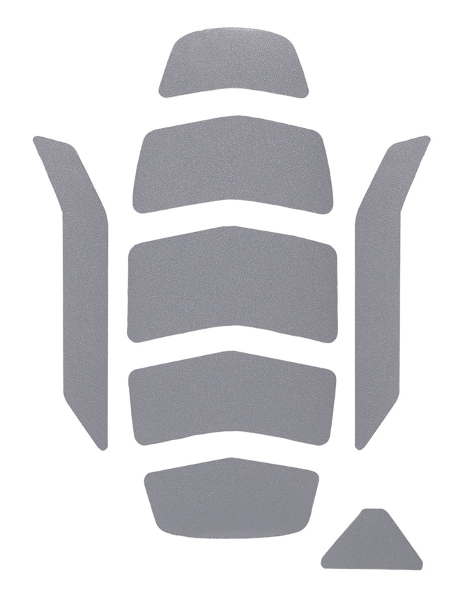 Petzl Reflective Stickers for STRATO®