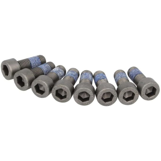 Schroevenset vliegwiel SACHS 1874 000 053