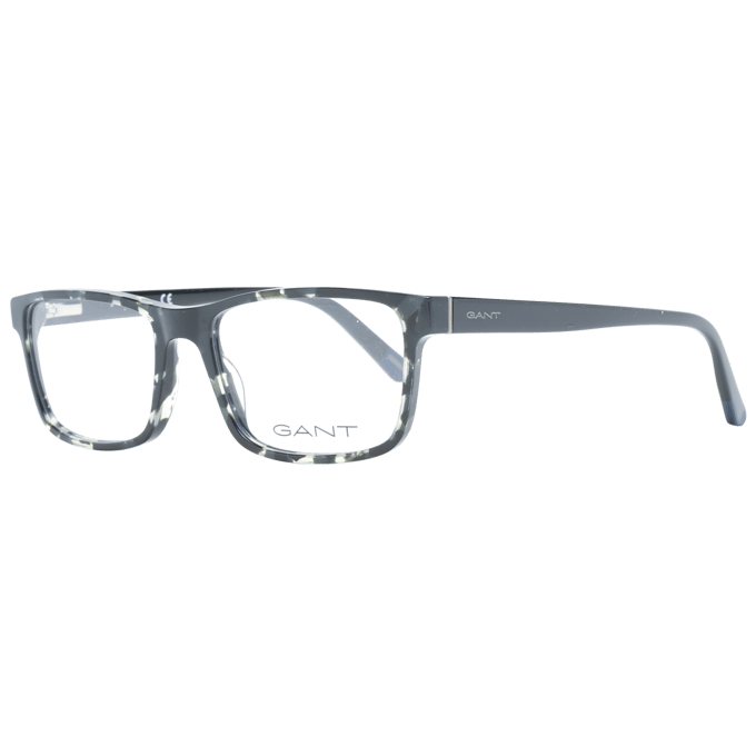 Gant Optisch montuur GA3177 056 54
