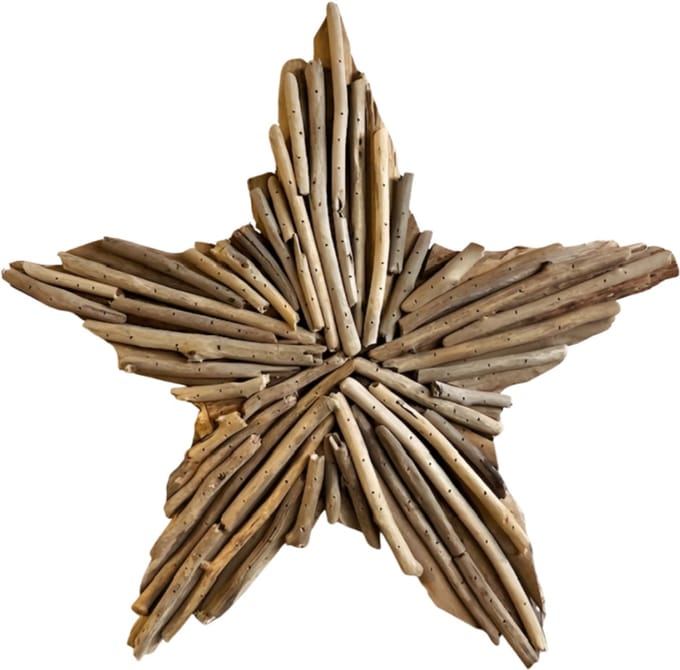Star WD 50cm