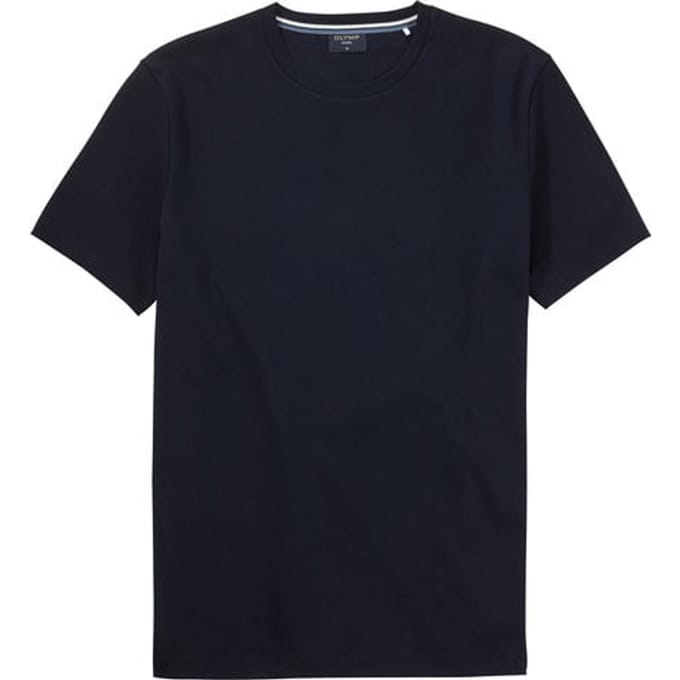 Olymp - 560352 - T-Shirt Cotton Interlock