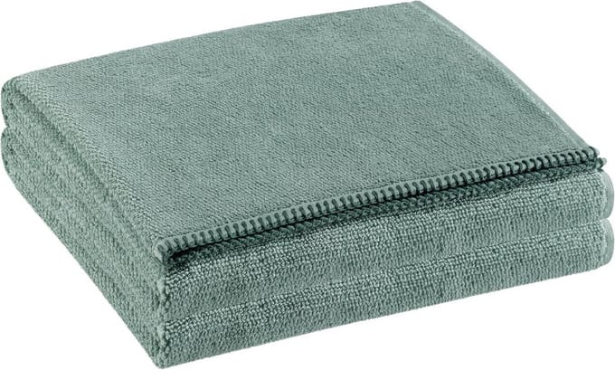 VIVARAISE - Bora Salie badhanddoek 90 x 150