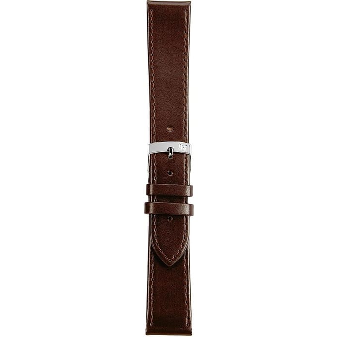 Morellato Leren band Essentials Sprint A01X2619875032CR18