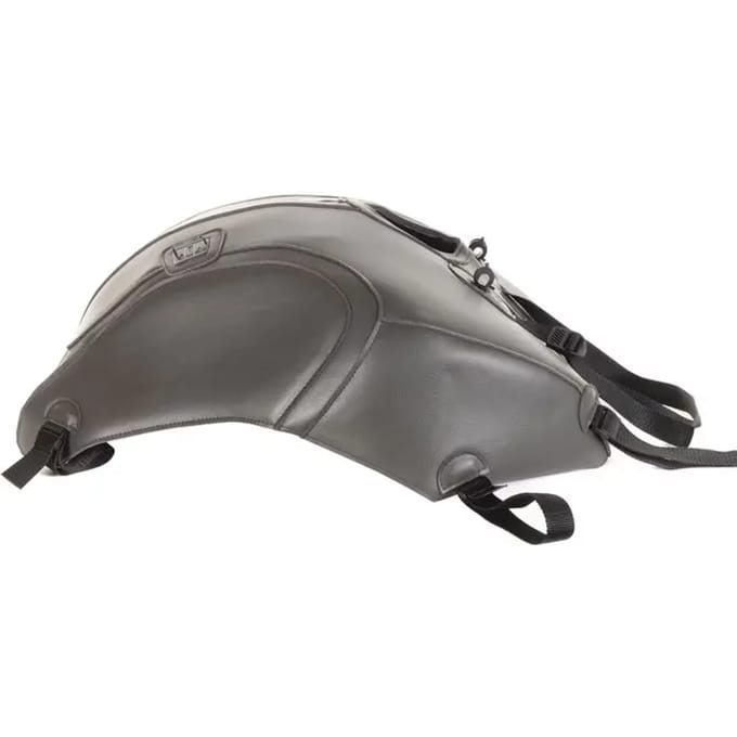 Motortankmat Bagster BMW R Nine T 2014-2020