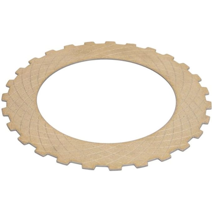 Element, versnellingsbak ZF 0501313598ZF