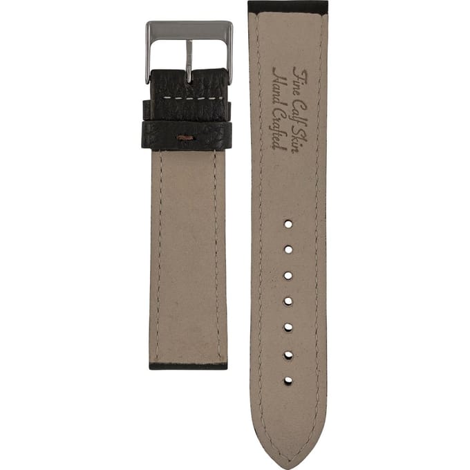 Bauhaus 9L2085007CB2220 Cervo band