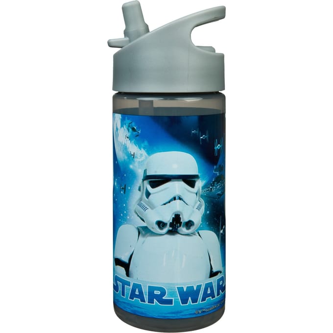 Star Wars aero-drinkfles