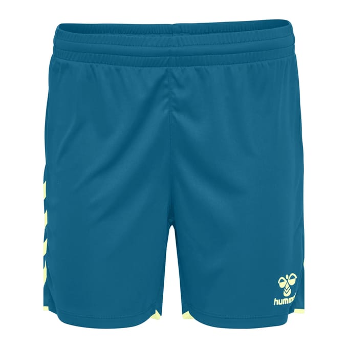 Damesshort Hummel Core 2.0