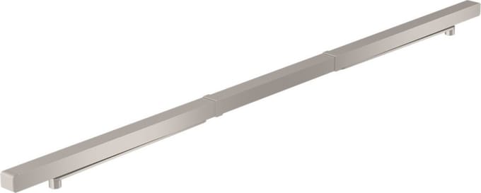 Dormakaba Glijarm XEA GSR/V XEA - met sluitvolgorderegelaar - 57102001