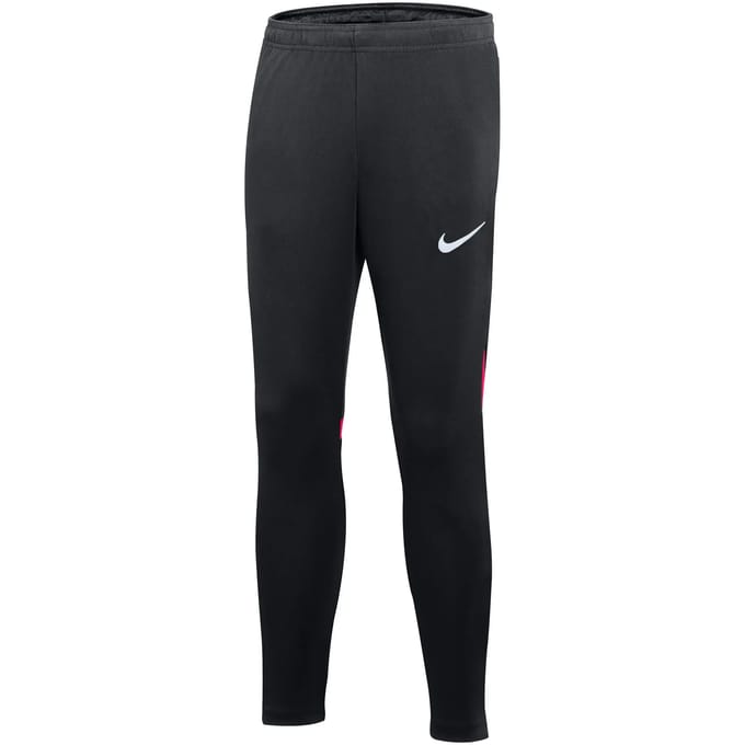 Kinder joggingbroek Nike Dri-FIT Academy Pro