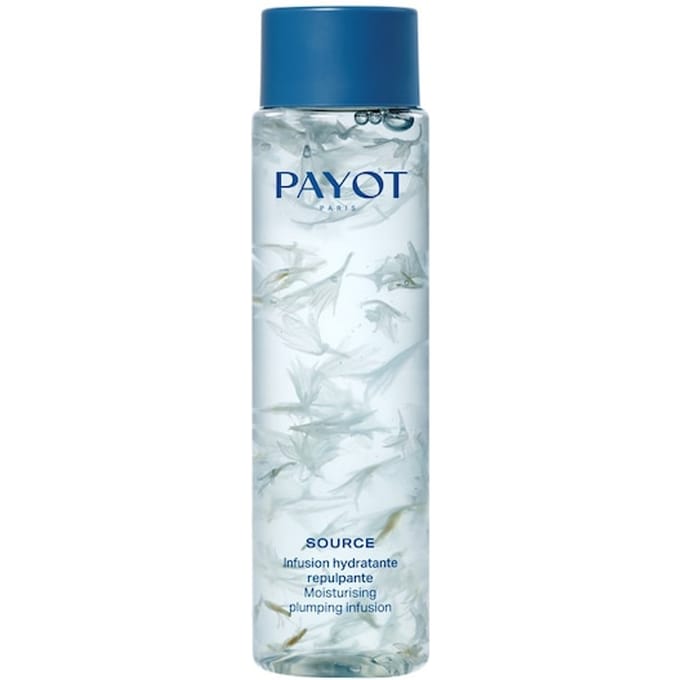 Payot Hydra 24+ Essence Plumping Priming Infusion 125 ml.
