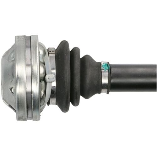 Aandrijfas POINT GEAR PNG76226